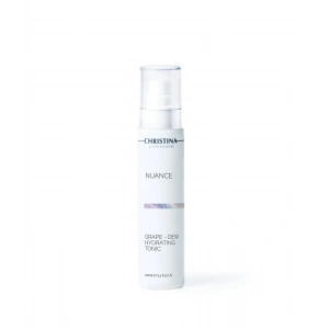 NUANCE GRAPE DEW HYDRATİNG TONIC
