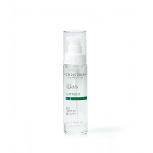 LINER REPAİR NUTRİENT BİO SHIELD SERUM