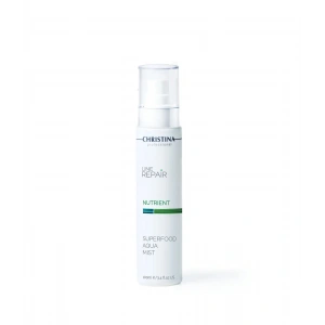 LINER REPAİR NUTRİENT SUPERFOOD AQUA MİST