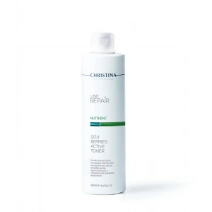 LINER REPAİR NUTRİENT GOJİ BERRİES ACTİVE TONER