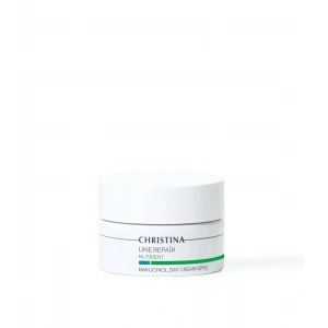LINER REPAİR NUTRİENT BAKUCHİOL DAY CREAM