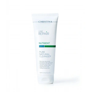 LINER REPAİR NUTRİENT PURE NATUREL CLEANSER