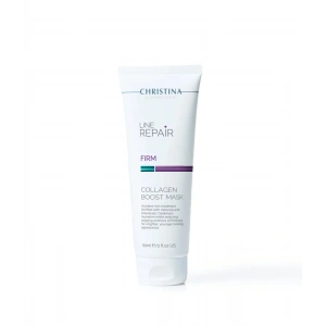 LİNE REPAİR FİRM COLLAGEN BOOST MASK