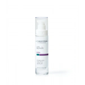 LİNE REPAİR FİRM FOREVER YOUTH SERUM
