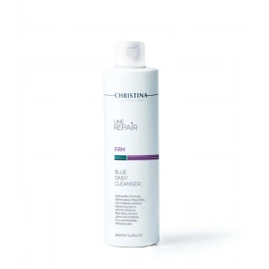 LİNE REPAİR FİRM BLUE DAİSY CLEANSER