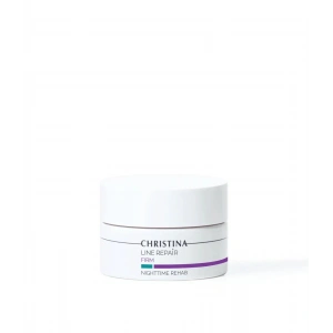 LİNE REPAİR FİRM NIGHTTİME REHAB