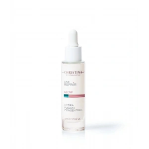 LİNE REPAİR GLOW HYDRA FUSİON CONCENTRATE