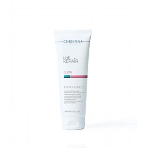 LİNE REPAİR GLOW OXYGEN PEEL