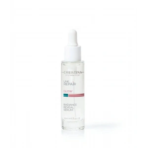 LİNE REPAİR GLOW RADİANCE REVEAL SERUM