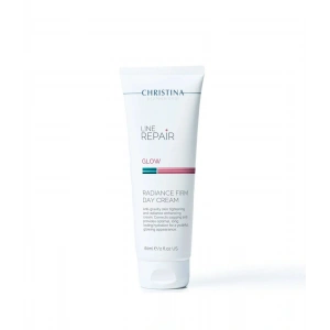 LİNE REPAİR GLOW RADİANCE FİRM DAY CREAM