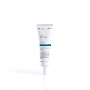 LİNE REPAİR HYDRA HA EYE NECK SERUM