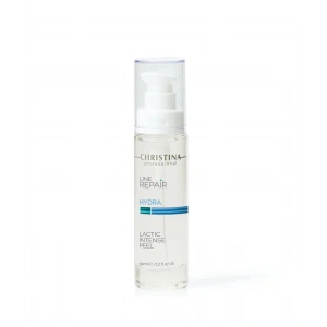 LİNE REPAİR HYDRA LACTİC INTENSE PEEL