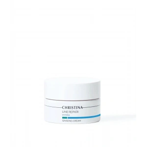 LİNE REPAİR HYDRA GİNSENG CREAM
