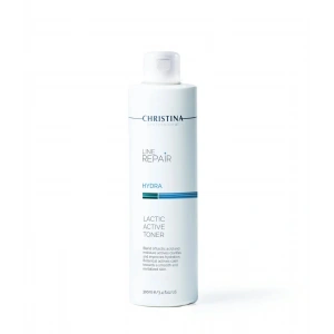 LİNE REPAİR HYDRA LACTİC ACTİVE TONER