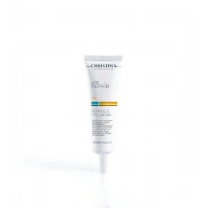 LİNE REPAİR FİX RETİNOL E EYECREAM SPF 30