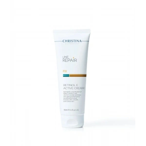 LİNE REPAİR FİX RETİNOL E ACTİVE CREAM