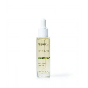 ALLURING SERUM