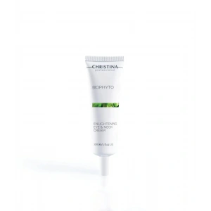 BIOPHYTO ENLIGHTENING EYE & NECK CREAM
