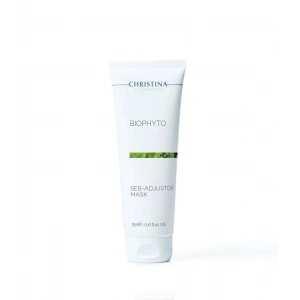 BIOPHYTO SEB-ADJUSTOR MASK