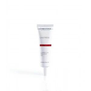 COMODEX CORRECT & PREVENT GEL