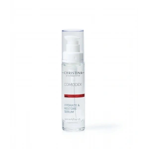 COMODEX HYDRATE & RESTORE SERUM