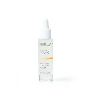 FOREVER YOUNG ABSOLUTE CONTOUR SERUM