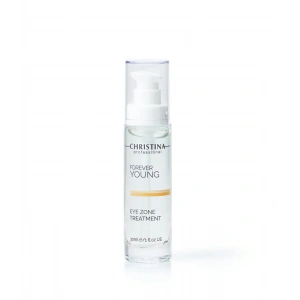 FOREVER YOUNG EYE ZONE TREATMENT