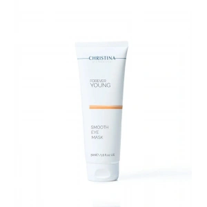 FOREVER YOUNG SMOOTH EYE MASK