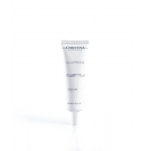 ILLUSTRIOUS SERUM
