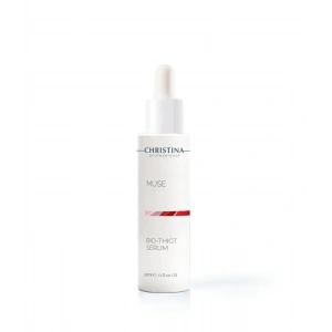 MUSE BIO TIGHT SERUM