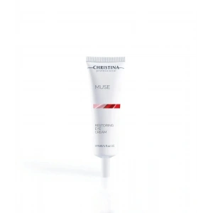 MUSE RESTORING EYE CREAM