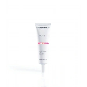 MUSE RESTORING EYE CREAM