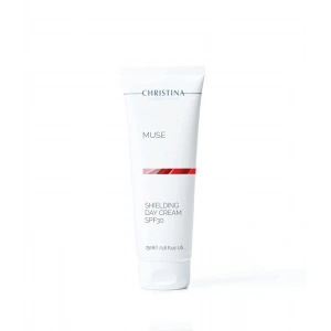 MUSE SHIELDING DAY CREAM SPF 30