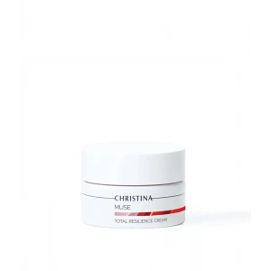 MUSE TOTAL RESILIENCE CREAM