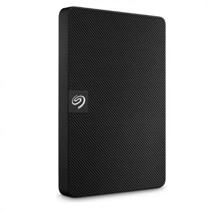 10 TB 3.5 EXPANSION STKP10000400 TAŞINABİLİR DİSK