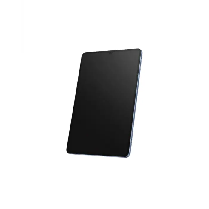 10.1 İnç Tablet 6800 mAh Batarya Çift Hoparlörlü