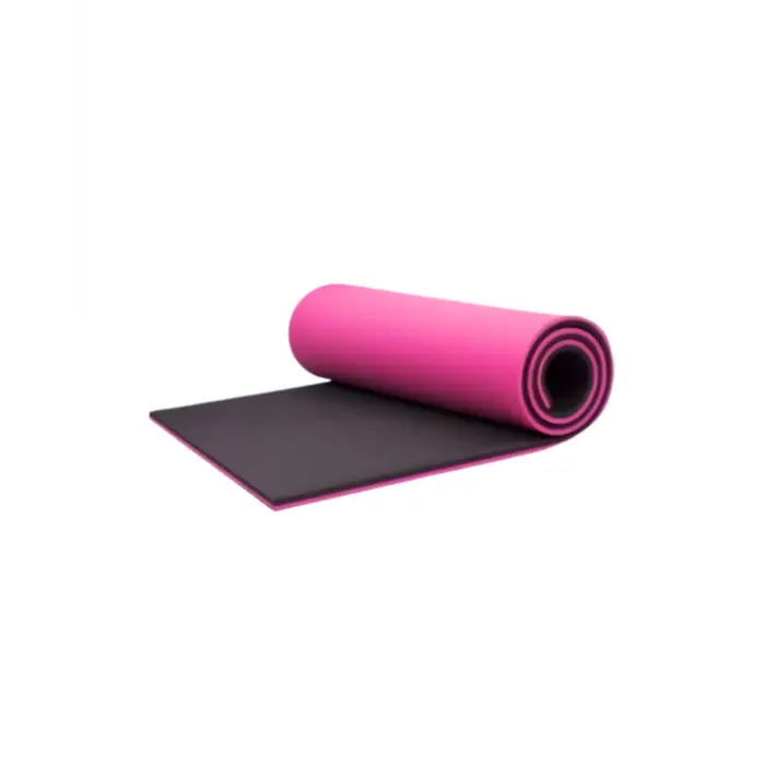 10MM YOGA MATI PEMBE