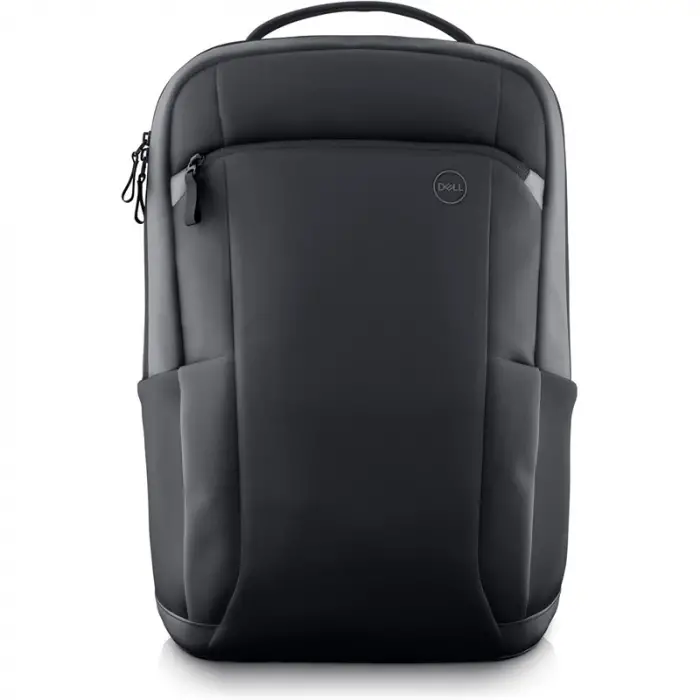 15 DELL ECOLOOP PRO SLIM CP5724S SIRT ÇANTASI 460-BDQP
