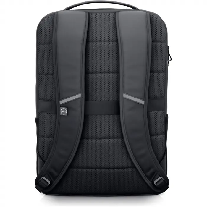 15 DELL ECOLOOP PRO SLIM CP5724S SIRT ÇANTASI 460-BDQP