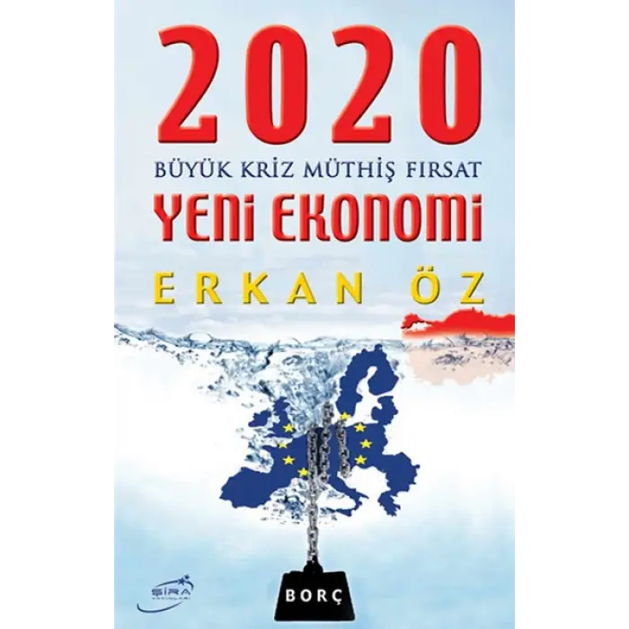 2020 Yeni Ekonomi