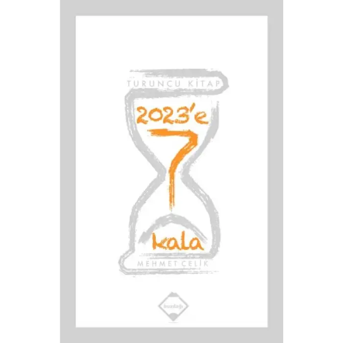 2023e 7 Kala