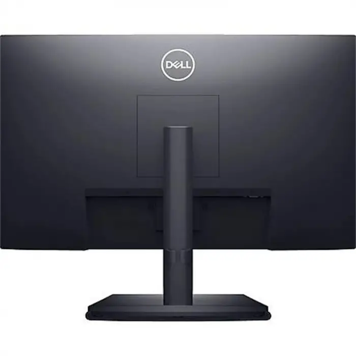 23.8 DELL PRO E2425HSM FHD 8MS 100HZ HDMI+VGA+DP IPS PIVOT MONITOR