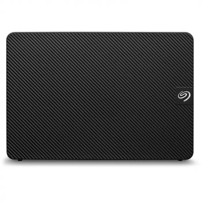 24 TB 3.5 EXPANSION STKP24000400 TAŞINABİLİR DİSK