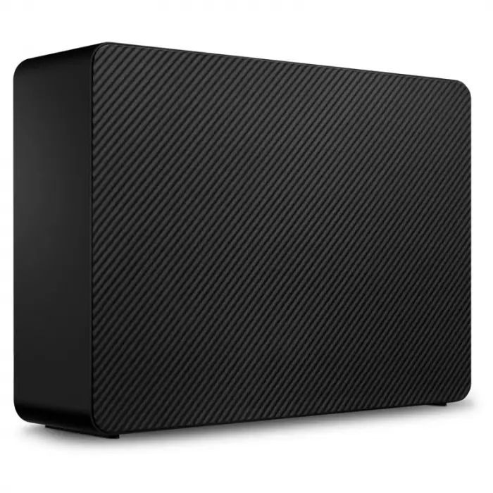 28 TB 3.5 EXPANSION STKP28000400 TAŞINABİLİR DİSK