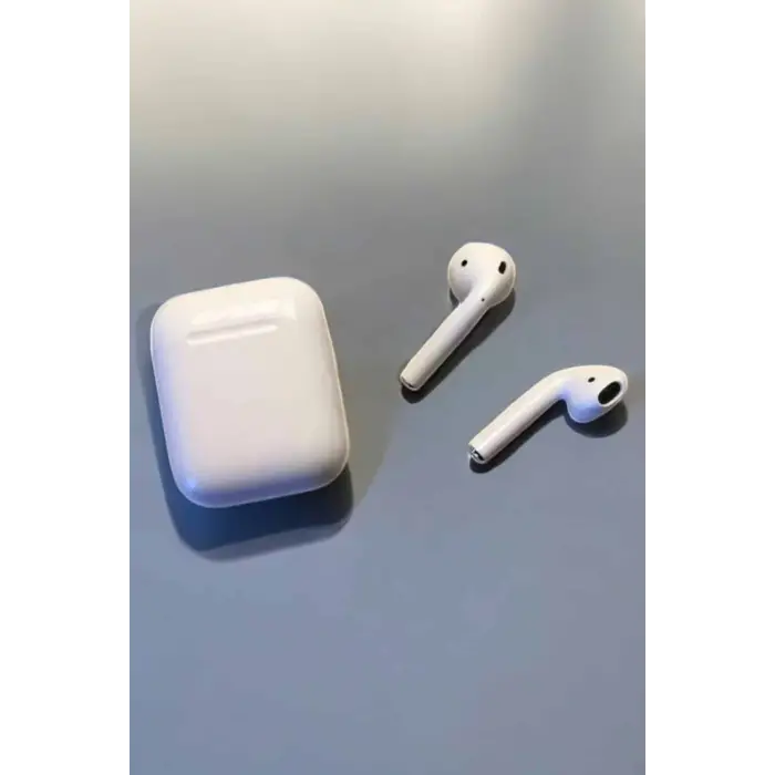 2.Nesil Kablosuz Bluetooth Kulaklık Uzun Pil Ömrü