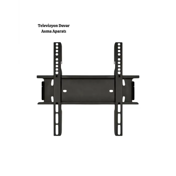 32-42” TV Duvar Askı Aparatı