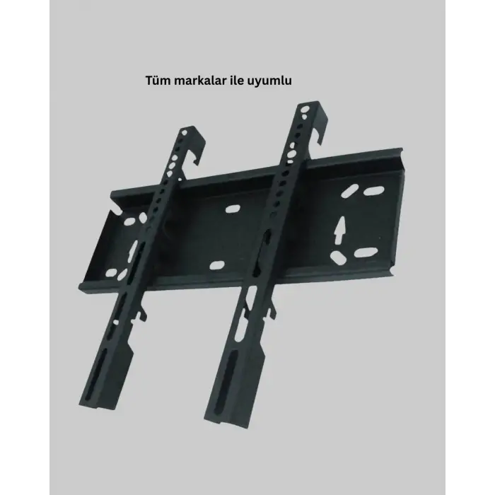 32-42” TV Duvar Askı Aparatı