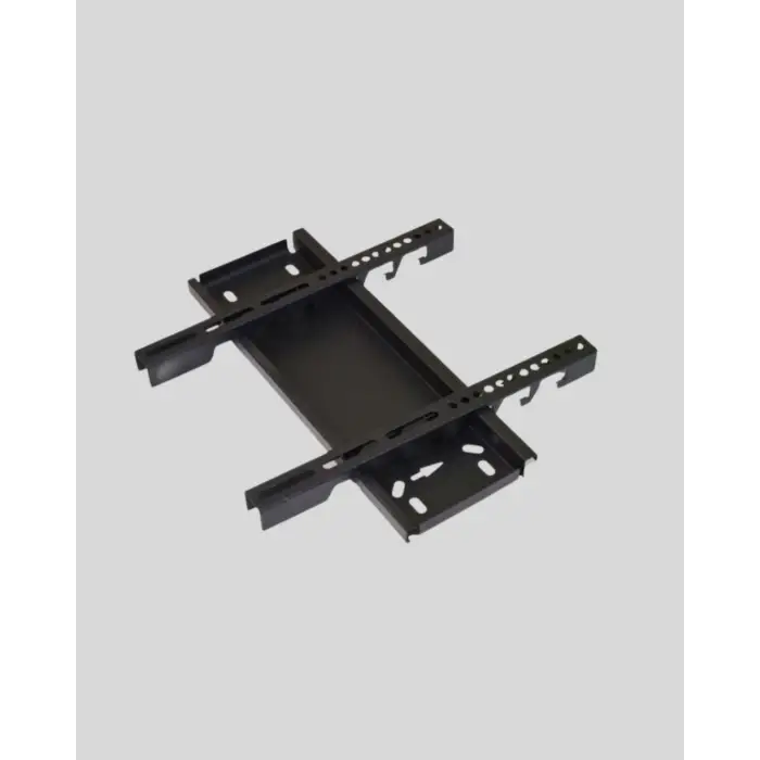 32 İnç LED TV Duvar Askı Aparatı