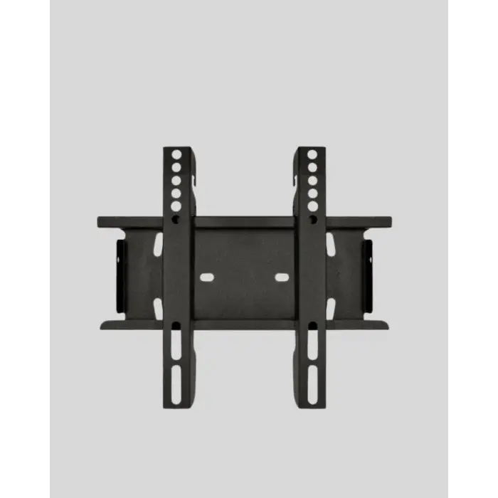 32 İnç LED TV Duvar Askı Aparatı