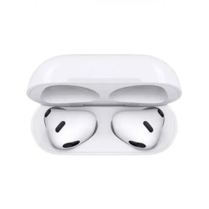 3.NESİL AİRPODS KULAKLIK